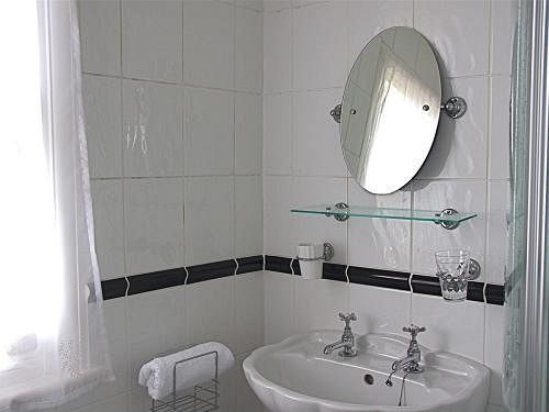 Alexandra Heights Ξενοδοχείο St Austell Εξωτερικό φωτογραφία